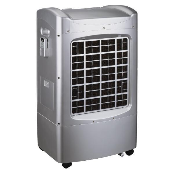 Honeywell 470CFM Indoor Evaporative Air Cooler with Remote Control product-variant Honeywell 