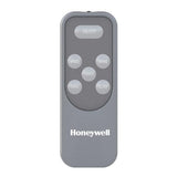 Honeywell 525CFM Indoor Evaporative Air Cooler with Remote Control product-variant Honeywell 