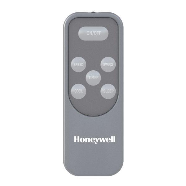 Honeywell 525CFM Indoor Evaporative Air Cooler with Remote Control product-variant Honeywell 