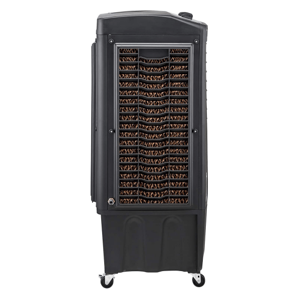 Honeywell 850 evaporative 2024 cooler