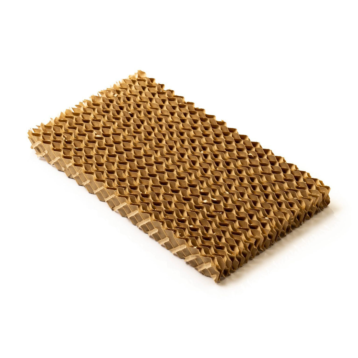 Evaporative Cooler Honeywell Cooling Pad Honeywell CL48PM FR48