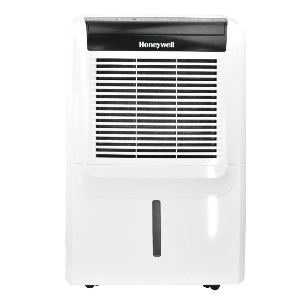 Fashion 35 Pint Dehumidifier