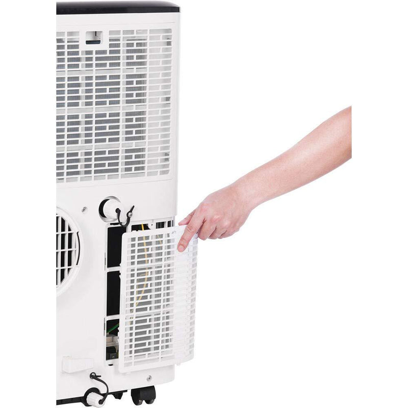 https://honeywellaircomfort.com/cdn/shop/products/honeywell-hf0cesvwk6-10000-btu-450-sq-ft-smart-portable-air-conditioner-with-alexa-voice-control-and-62-pint-dehumidifier-white-my-home-climate-643380_800x.jpg?v=1674735017