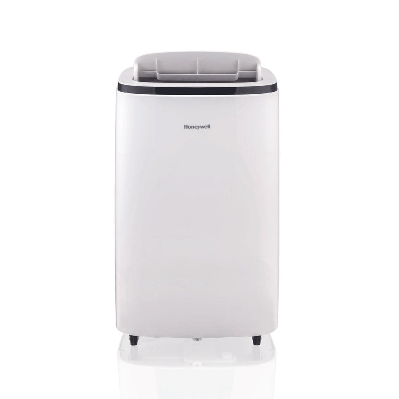 Honeywell 10000 Btu Portable Air Conditioner : Your Ultimate Cooling Solution.