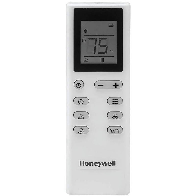 https://honeywellaircomfort.com/cdn/shop/products/honeywell-hj2ceswk8-12000-btu-portable-air-conditioner-with-dehumidifier-fan-cools-rooms-up-to-550-sq-ft-with-remote-control-blackwhite-portable-air-conditioner-honeywell-353495_f02a7ccd-bcd4-4216-acdb-50048416ab95_800x.jpg?v=1676876183
