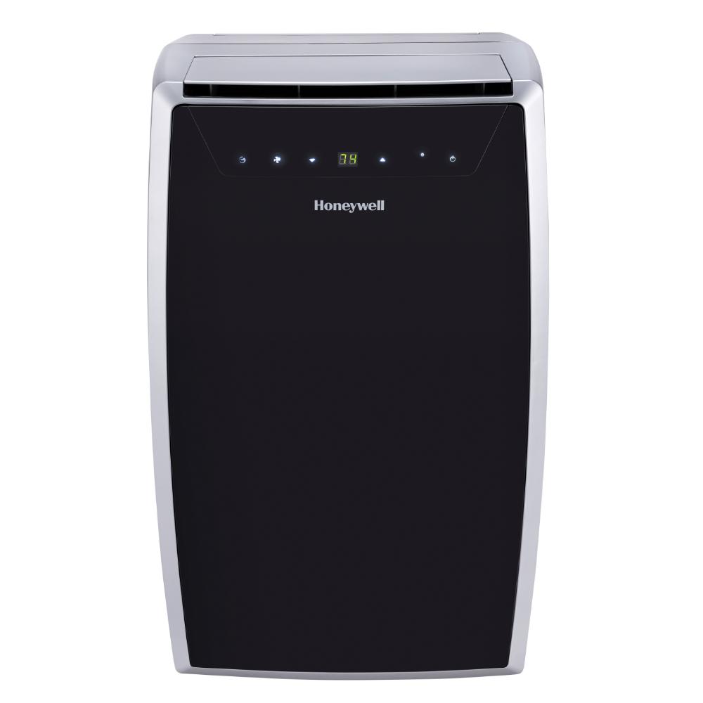 Portable Air Conditioner with Heating Honeywell MN4HFS9 14000 BTU