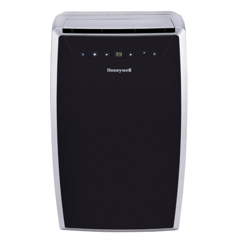 https://honeywellaircomfort.com/cdn/shop/products/honeywell-mn4hfs9-portable-air-conditioner-with-heat-pump-dehumidifier-fan-cools-heats-rooms-up-to-500-700-sq-ft-with-remote-control-advanced-led-display-blacksilver-port-714163_70a57cb2-5494-4756-be3f-7c6dc67cd381_800x.jpg?v=1676876238