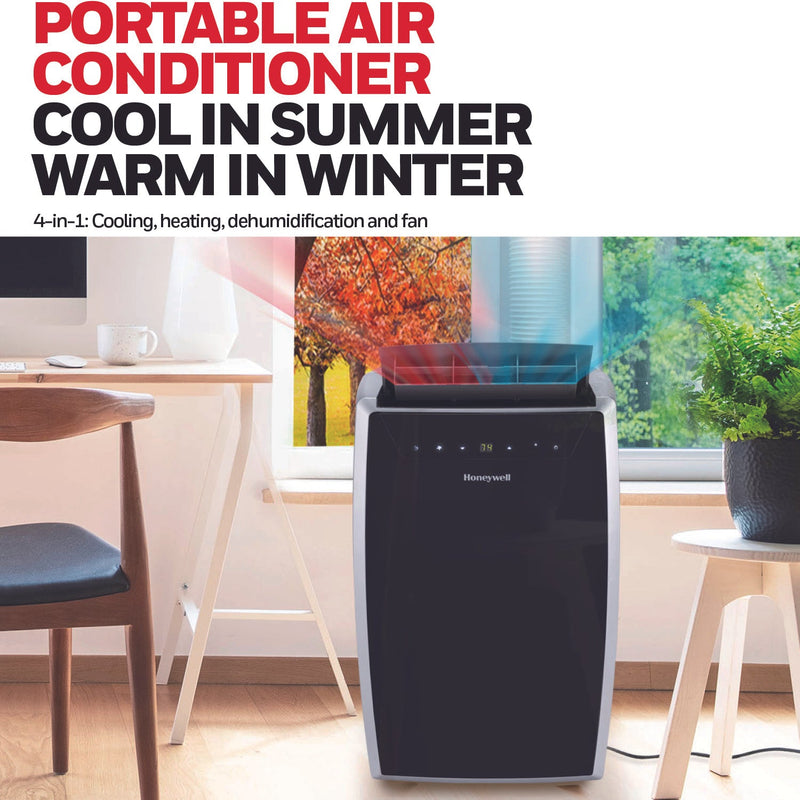 https://honeywellaircomfort.com/cdn/shop/products/honeywell-mn4hfs9-portable-air-conditioner-with-heat-pump-dehumidifier-fan-cools-heats-rooms-up-to-500-700-sq-ft-with-remote-control-advanced-led-display-blacksilver-port-847506_518d1a34-82a8-4eec-978f-621cfd07bf25_800x.jpg?v=1676876238