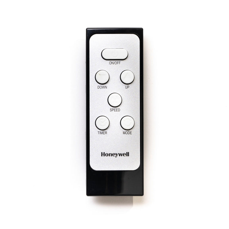 Honeywell Remote Control for MN-Series Portable Air Conditioners Parts and Accessories My Home Climate 