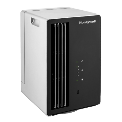 honeywell-zeta-personal-air-