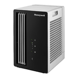 Honeywell Zeta™ - Personal Air Cooler - The Only Cool You Need Evaporative Air Cooler Honeywell 