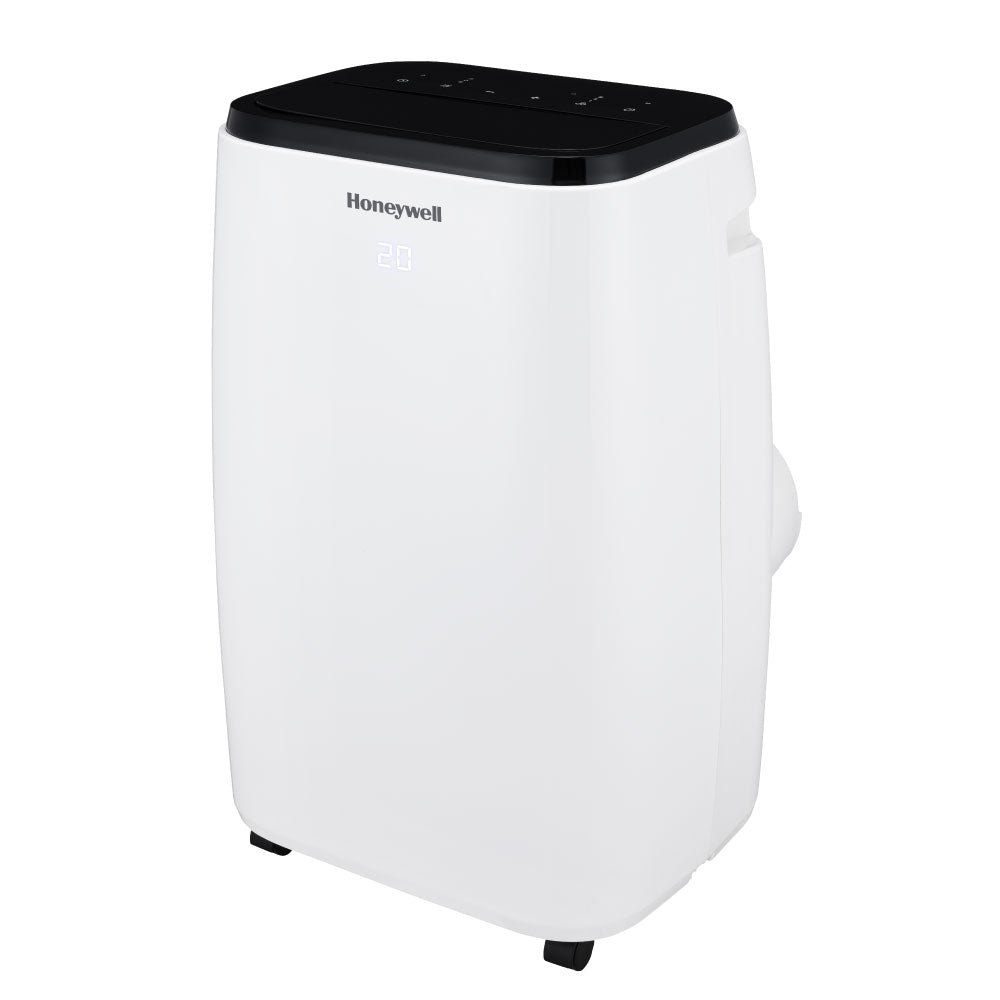air conditioner 3 in 1