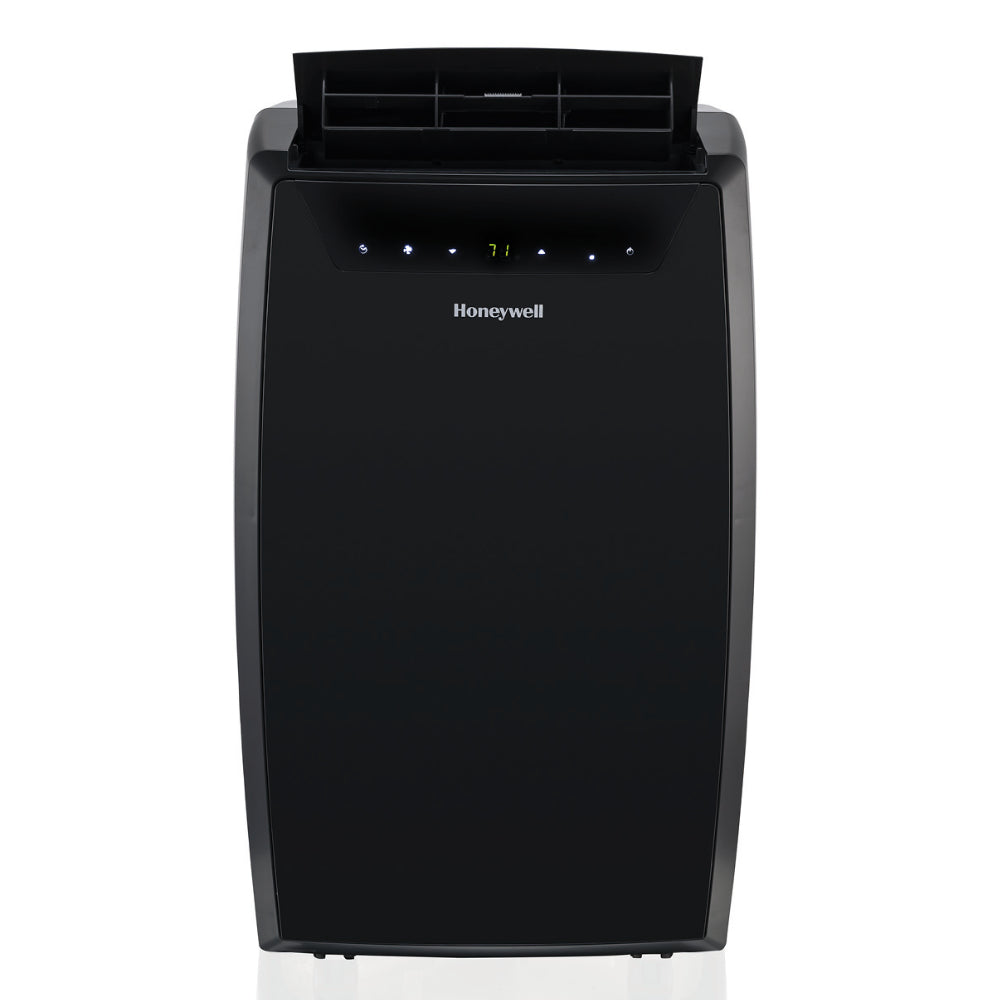 Honeywell MN4CFS0 14000 BTU | Portable Air Conditioner