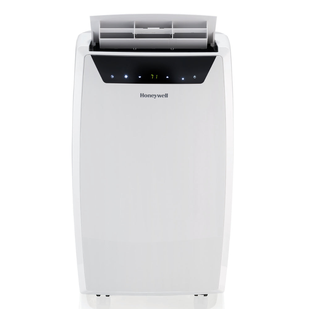 honeywell home air conditioner