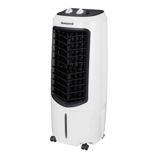TC10PM Refrigeratore d'aria evaporativo interno