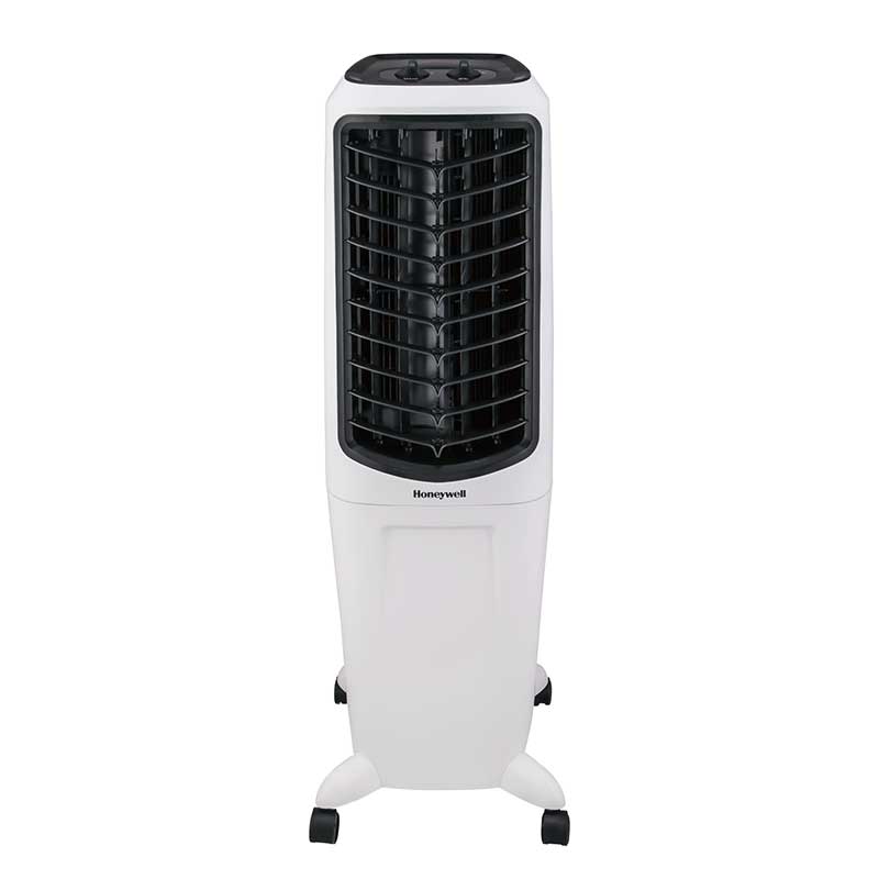 Honeywell TC30PM | AIRCOOLER | Wij helpen je kiezen Honeywell TC30PM | AIRCOOLER | Wij helpen je kiezen