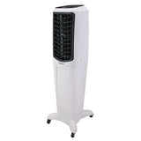 TC50PM Indoor Portable Evaporative Air Coole