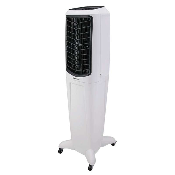 TC50PM Indoor Portable Evaporative Air Coole